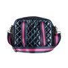 Navy/Pink