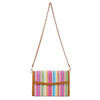 Multi Color Rafia