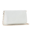 WHT_WOVEN_LTR