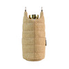 Natural Raffia