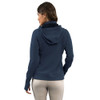 Classic Navy Heather