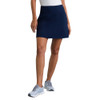 Classic Navy