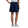 Classic Navy