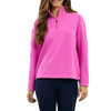 Hot Pink Heather