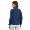 Classic Navy Heather