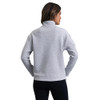 Oxford Heather