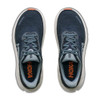 Varsity Navy/Faded Navy