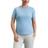 Chambray Heather