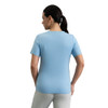 Chambray Heather