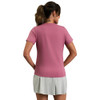 Rose Heather