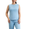 Chambray Heather