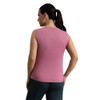 Rose Heather