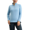Chambray Heather