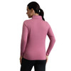 Rose Heather