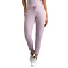 Pink Mist Heather