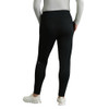 Black Heather