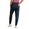 Navy Heather