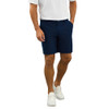 Classic Navy