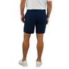 Classic Navy