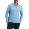 Chambray Heather