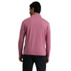 Rose Heather