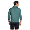 Teal Heather