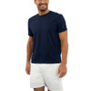 Classic Navy