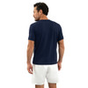 Classic Navy