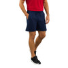 Classic Navy