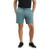 Teal Heather