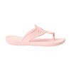 Pale Pink