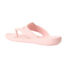 Pale Pink