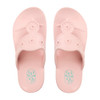 Pale Pink