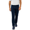 Classic Navy