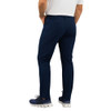 Classic Navy