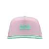 South Beach