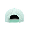 South Beach