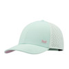 South Beach