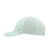 South Beach
