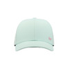 South Beach
