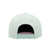 South Beach