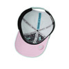 South Beach