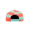Infrared