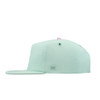 South Beach