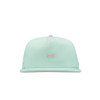 South Beach