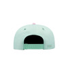 South Beach
