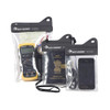 Sea to Summit TPU Guide Waterproof Accessory Case