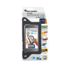 Sea to Summit TPU Guide Waterproof Phone Case