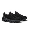 Black/Eclipse