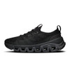 Black/Eclipse